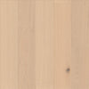 Shaw Sanctuary Oak Serenity Swatch