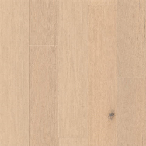 Shaw Sanctuary Oak Serenity Swatch