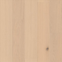 Shaw Sanctuary Oak Serenity Swatch