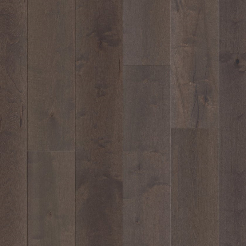 Shaw Reflections Maple Serenity