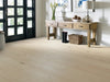 Shaw Sanctuary Oak Serenity Room Scene