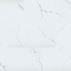 MSI Trecento Calacatta Serra Swatch