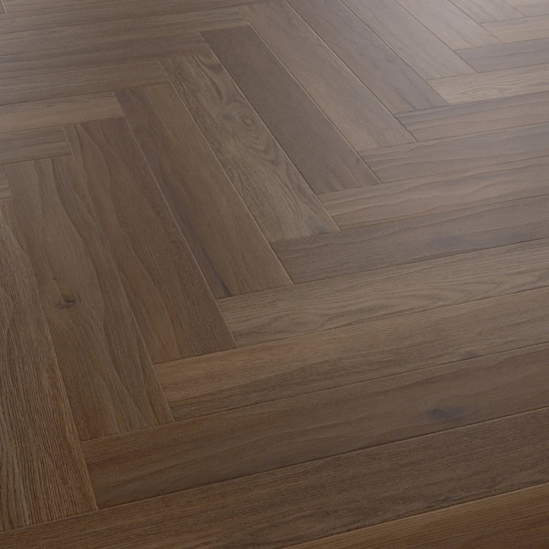 Karndean Luxury Vinyl Art Select Serrano Oak 28