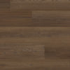 Karndean Luxury Vinyl Art Select Serrano Oak 56"x9" Swatch