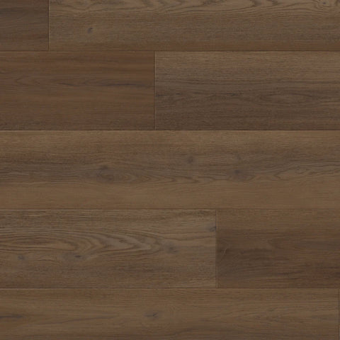 Karndean Luxury Vinyl Art Select Serrano Oak 56"x9" Swatch