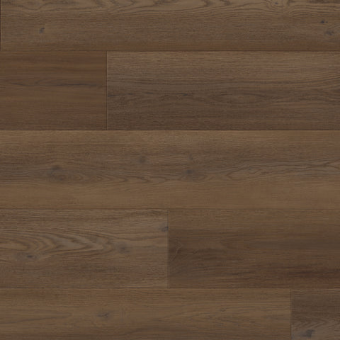 Karndean Luxury Vinyl Art Select Rigid Core Serrano Oak Swatch