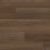 Karndean Luxury Vinyl Art Select Rigid Core Serrano Oak Swatch