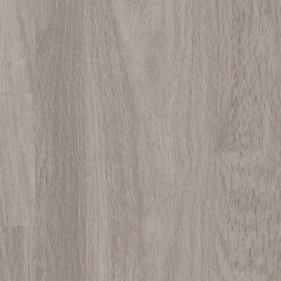 Shaw Floorte Pro Infinite SPC Shadow