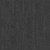Mohawk Aladdin Carpet Tile Surface Stitch Shadow Swatch