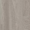 Shaw Floorte Pro Infinite SPC Shadow