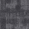 Mohawk Carpet Tile Pattern Perspective Shadow Swatch