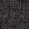 Mohawk Aladdin Carpet Tile Captured Idea Shadow Swatch