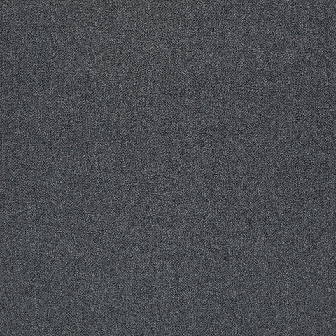 Shaw Carpet Tile Counterpart Shadow Swatch