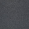 Shaw Carpet Tile Counterpart Shadow Swatch