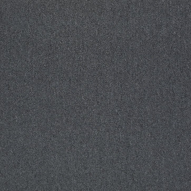 Shaw Carpet Tile Counterpart Shadow