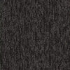 Mohawk Aladdin Carpet Tile Bold Thinking Shadow Swatch