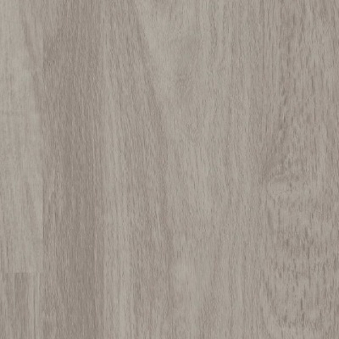 Shaw Floorte Pro Infinite SPC Shadow Swatch