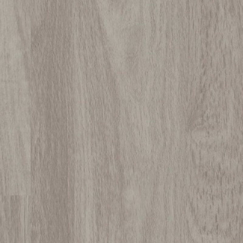 Shaw Floorte Pro Infinite SPC Shadow Sample
