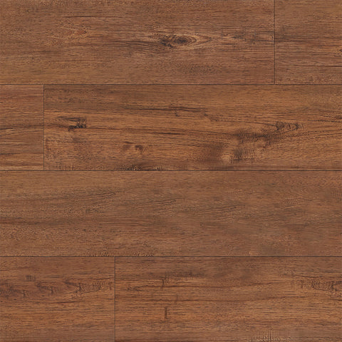 RigidCORE Keystone Shagbark Swatch