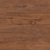 RigidCORE Keystone Shagbark Swatch