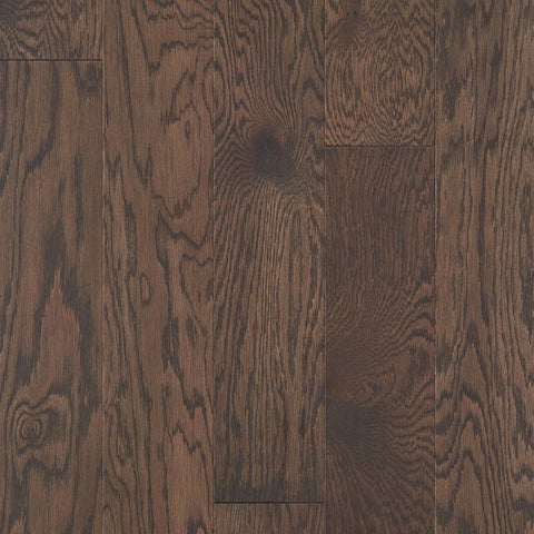 Shaw Villa Shale Swatch