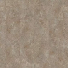 Mohawk Brooklyn Basin Shale