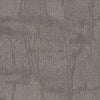 Shaw Carpet Tile Chiseled Shape Swatch