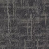 Mohawk Aladdin Carpet Tile Captured Idea Shape Swatch