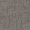 Shaw Carpet Tile Crackled Shape Swatch