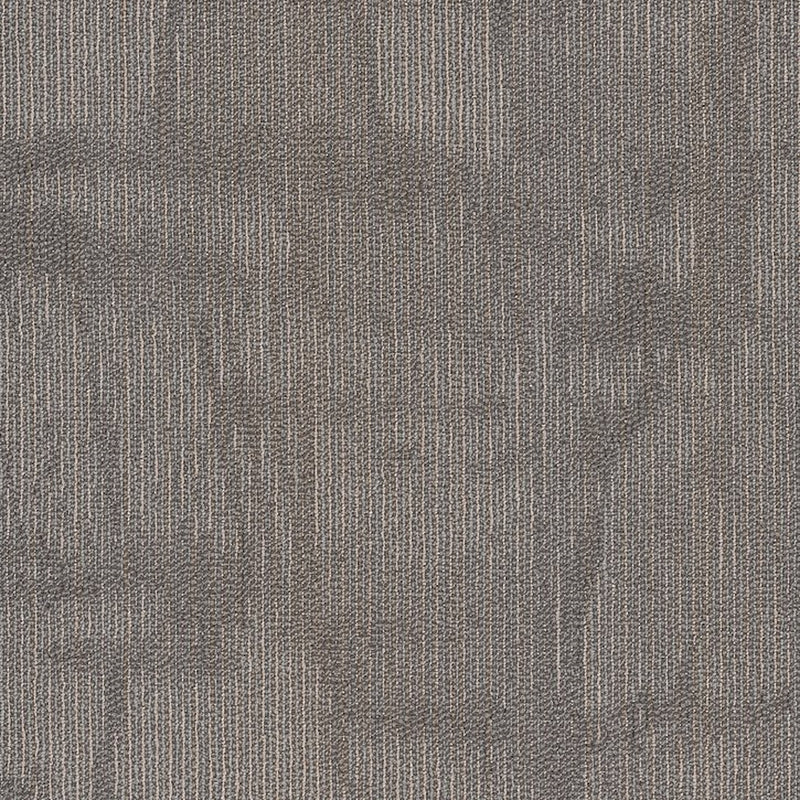 Shaw Carpet Tile Chiseled Shape