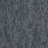 Mohawk Aladdin Carpet Tile Bold Thinking Shape Swatch