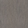Shaw Carpet Tile Fractured Shape Swatch