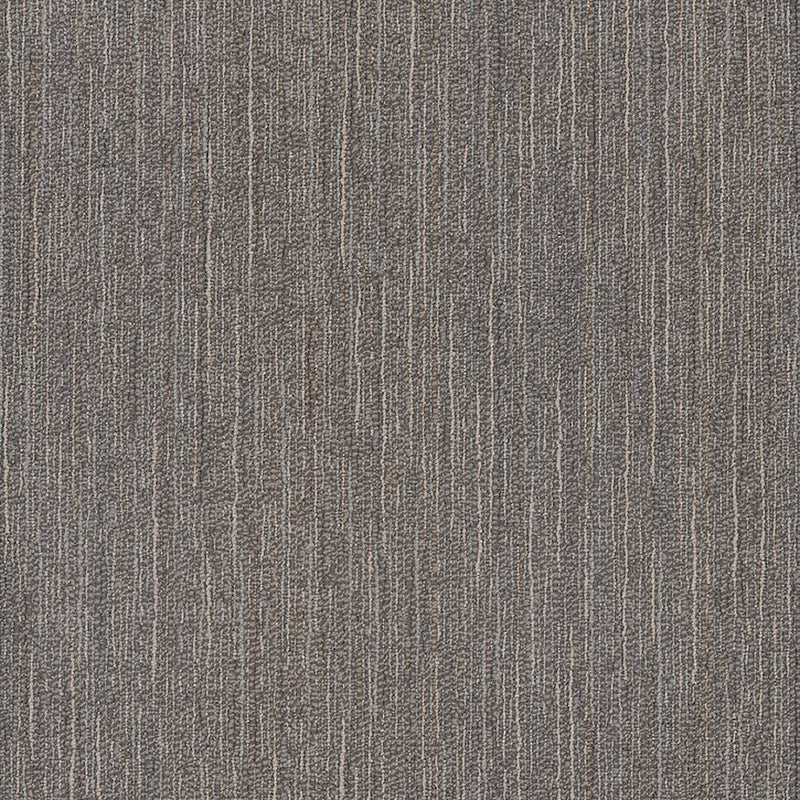 Shaw Carpet Tile Fractured Shape