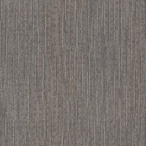 Shaw Carpet Tile Fractured Shape Swatch
