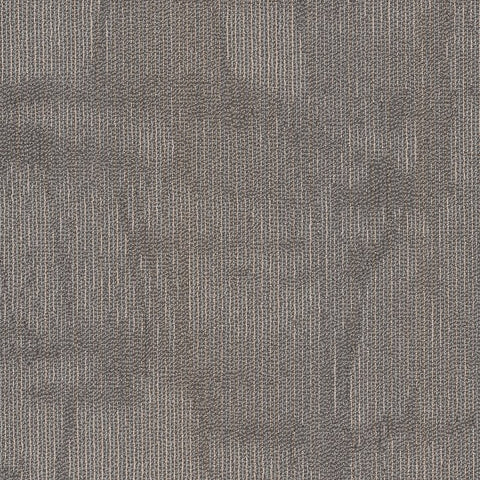 Shaw Carpet Tile Chiseled Shape Swatch