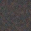 Shaw Carpet Tile Change In Attitude Tile Shape Up Swatch