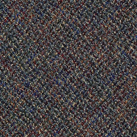 Shaw Carpet Tile Change In Attitude Tile Shape Up Swatch
