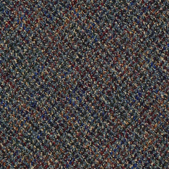 Shaw Carpet Tile Change In Attitude Tile Shape Up Swatch