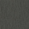 Shaw Carpet Tile Dynamo Sharp Swatch