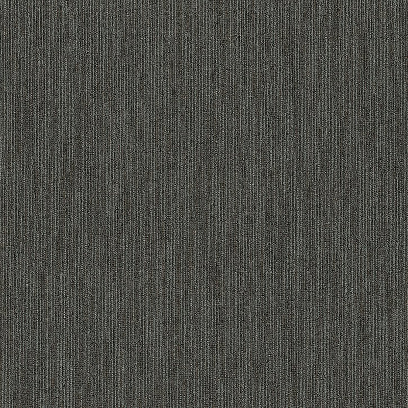 Shaw Carpet Tile Dynamo Sharp