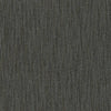 Shaw Carpet Tile Flattery Sharp Swatch