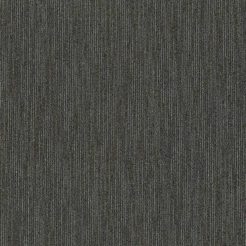 Shaw Carpet Tile Flattery Sharp