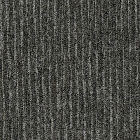 Shaw Carpet Tile Flattery Sharp Swatch