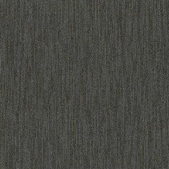 Shaw Carpet Tile Flattery Sharp Swatch