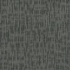 Shaw Carpet Tile Genius Sharp Swatch
