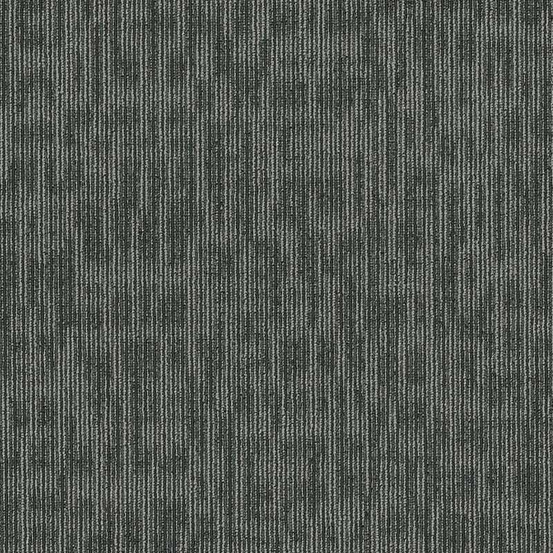 Shaw Carpet Tile Genius Sharp