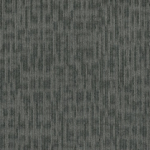 Shaw Carpet Tile Genius Sharp Swatch