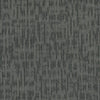 Shaw Carpet Tile Kudos Sharp Swatch