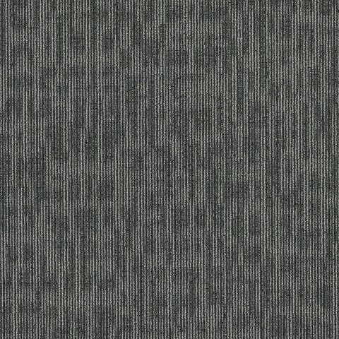 Shaw Carpet Tile Kudos Sharp Swatch