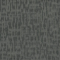 Shaw Carpet Tile Kudos Sharp Swatch